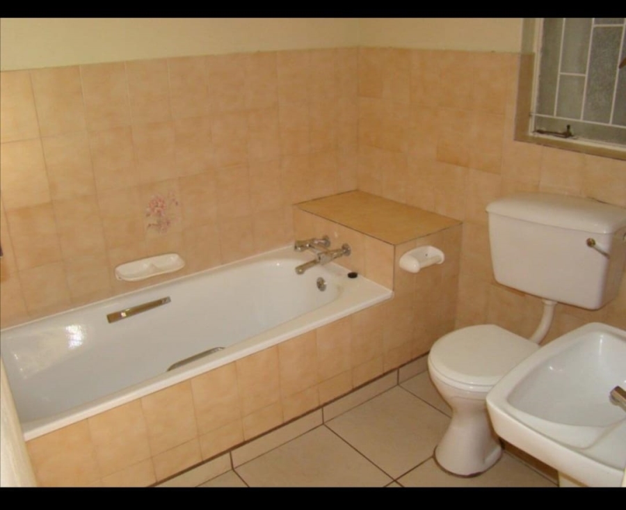 2 Bedroom Property for Sale in Fichardt Park Free State